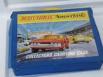 Matchbox, Matchbox SuperFast Series 1:76 - Model sportwagen, Nieuw