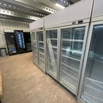 Koelvitrine 50% korting drank koelkast