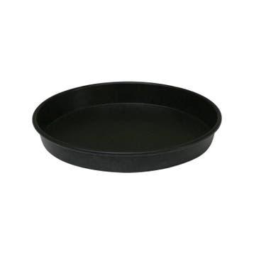 The Bastard drip pan compact - Barbecue accessoire, Nieuw