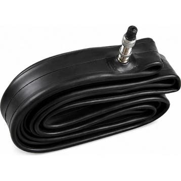 CST Binnenband 22 inch - Dunlop ventiel 40 mm - Hoogwaard..., Ophalen of Verzenden, Nieuw, Band
