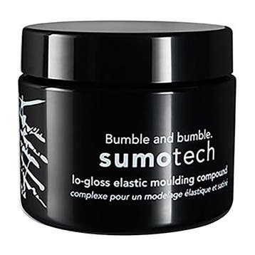 Bumble and Bumble  Sumo Tech  50 ml, Verzenden, Nieuw