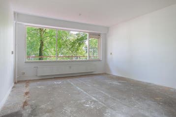 Te huur: Appartement Arthur van Schendelplein in Delft, Appartement, Delft, Zuid-Holland