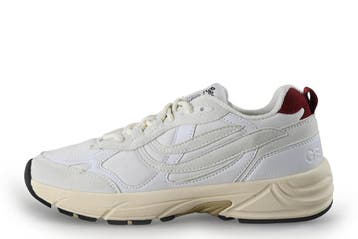 Genesis Sneakers in maat 42 Wit, Verzenden, Wit, Genesis, Sneakers of Gympen
