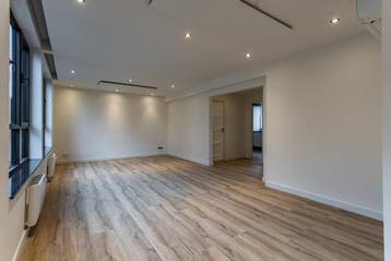 Te huur: Appartement Markt in Geleen, Geleen, Limburg, Appartement