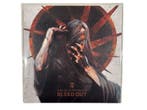 Within Temptation - Bleed Out Coloured Vinyl (LP), Verzenden, Nieuw in verpakking