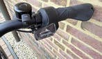 Flyer Gotour / 53 cm./ 750wh./ Belt.Enviolo.Bosch HMB CX, Fietsen en Brommers, Elektrische fietsen, Overige merken, Nieuw, Ophalen of Verzenden