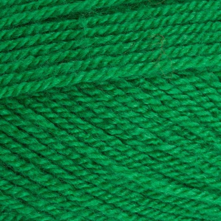 Stylecraft special DK 1826 kelly green, Hobby en Vrije tijd, Breien en Haken, Breien of Haken, Nieuw, Wol of Garen, Ophalen of Verzenden