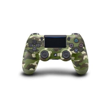Sony PlayStation DualShock V2, Ophalen of Verzenden, Nieuw