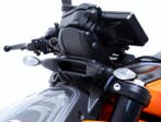KTM 1290 Superduke R R&G  Adapter voor knipperlichten, Ophalen of Verzenden, Nieuw
