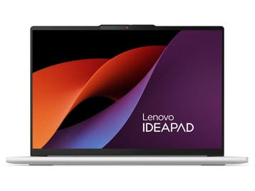 Lenovo IdeaPad Slim 5 - Laptop - AMD Ryzen 7 7735HS - 16GB, Verzenden, Zo goed als nieuw, Lenovo