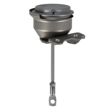 Turbo Actuator geschikt voor Audi A1 A3, Seat Leon Altea,..., Verzenden, Nieuw, Audi