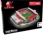 Lions Rugby Emirates Airline Park 3D Puzzel (147 stukjes) |, Verzenden, Nieuw