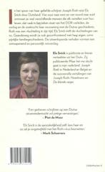 Duitsland op het spoor 9789059374454 Els Snick, Verzenden, Gelezen, Els Snick