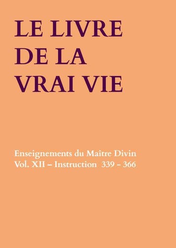 Le Livre De La Vrai Vie | Anna Maria Hosta | Nieuw, Ophalen of Verzenden, Nieuw, Anna Maria Hosta
