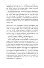 Oorlog en kermis 9789035142923, Verzenden, Zo goed als nieuw