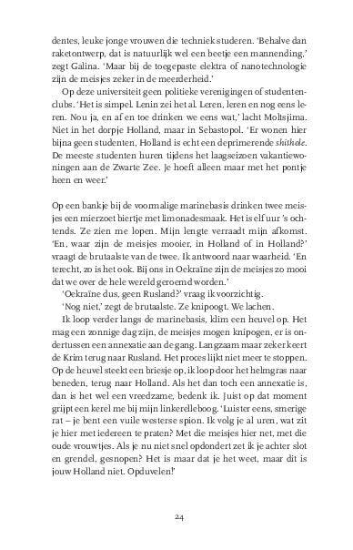 Oorlog en kermis 9789035142923, Boeken, Wetenschap, Zo goed als nieuw, Verzenden