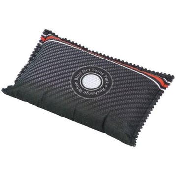 Pingi Auto Ontvochtiger 300Gr Nl/Fr, Verzenden, Nieuw