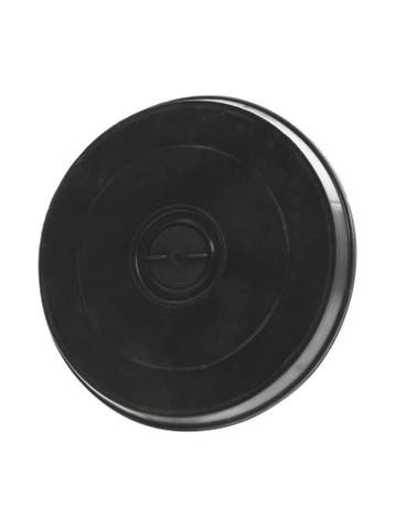 Siemens Koolstoffilter 11005732, Verzenden, Nieuw