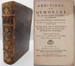 Louis de Grenade (Auteur) / M. Girard (Traducteur) -