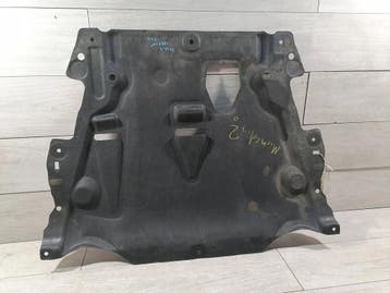 Onderplaat motor Mondeo S-MAX AG9N-6P013-DB, Auto-onderdelen, Carrosserie en Plaatwerk, Verzenden, Gebruikt