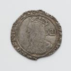 Koninkrijk Engeland. Karel I (1625-1649). Shilling