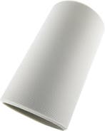 Evolar Afvoerslang Mobiele Airco -, Witgoed en Apparatuur, Airco's, Verzenden, Nieuw