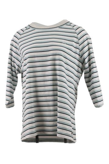 Luhta T-shirt in maat XXL Wit, Luhta, Verzenden, Zo goed als nieuw, Wit