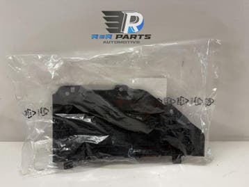 Afdekkap voor bumper - Renault Arkana - OEM: 601969588R..., Auto-onderdelen, Verzenden, Nieuw, Deur