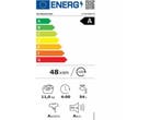 LG ThinQ F14R76BSTA - Voorlader wasmachine - 11 kg - Frans, Verzenden, Nieuw