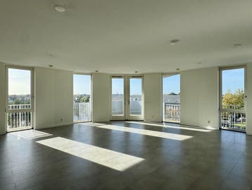 Te huur: Appartement Victoriameer in Amersfoort, Amersfoort, Utrecht, Appartement