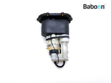 Benzinepomp Ducati Multistrada 1200 S 2013-2014 (MTS1200, Motoren, Verzenden, Gebruikt