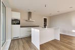 Te huur: Appartement Mangoweg in Leiden, Leiden, Appartement, Zuid-Holland