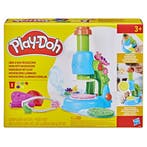 Play-Doh Microscoop met Licht - Spe van €17,99 voor €8,99, Ophalen of Verzenden, Nieuw