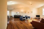 Te huur: Appartement Van der Palmkade in Amsterdam, Noord-Holland, Appartement, Amsterdam