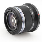 Olympus M.Zuiko Digital 45mm f/1.8 | Tweedehands, Verzenden, Gebruikt