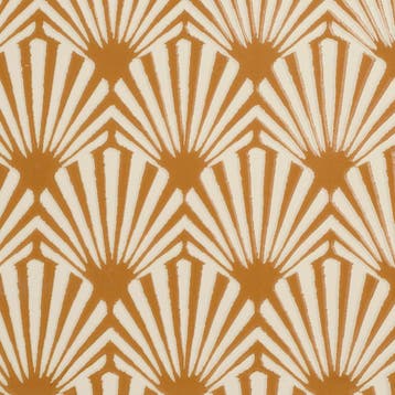 2dekans | Mica Decorations Odile Bijzettafel Set van 3 –, Ophalen of Verzenden, Zo goed als nieuw