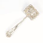 NO RESERVE - Johannes Lambertus Kroijmans (Oss 1859) -, Antiek en Kunst