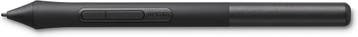 Wacom LP1100K Penpunten - 3 Stuks | Retourdeal 48% Korting, Computers en Software, Ophalen of Verzenden, Nieuw, Bedraad, Wacom