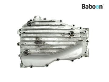 Carterpan BMW F 800 ST (F800ST) (6611020), Verzenden, Gebruikt