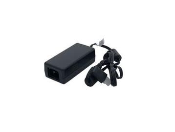 Datalogic power supply | 90ACC0194, Verzenden, Nieuw