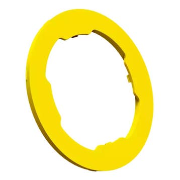 MAG Ring V2 Aanpassingsring Quad Lock, Verzenden, Nieuw met kaartje