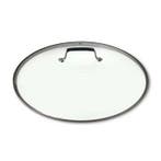 Grainfather Tempered Glass Deksel G40 & G70 (Brouw ketels), Ophalen of Verzenden, Nieuw, Overige typen