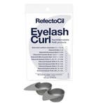 RefectoCil Eyelash Curl Refill Comsetic Dish 1+2, Ophalen of Verzenden, Nieuw, Overige typen