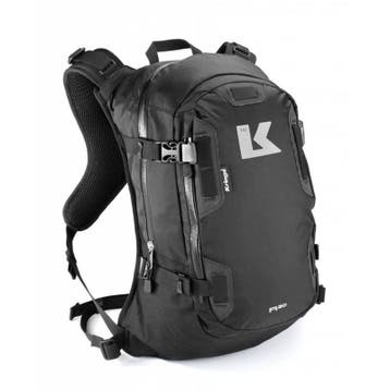 R20 Rugzak Kriega, Verzenden, Nieuw