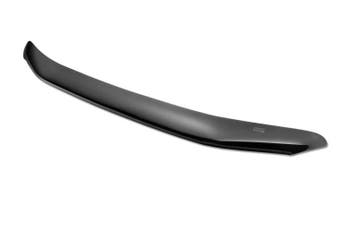 Husky Liners 96-02 Toyota 4Runner Hood Shield - Smoke, Ophalen of Verzenden, Nieuw
