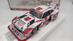 Minichamps 1:18 - Modelauto - Ford Capri Turbo Gr.5 DRM, Hobby en Vrije tijd, Nieuw