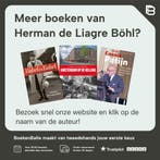 Miskotte 9789035144804 Herman de Liagre Böhl, Verzenden, Gelezen, Herman de Liagre Böhl