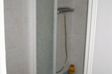 Te Huur Kamer Schieweg In Rotterdam, Minder dan 20 m², Rotterdam