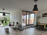 Appartement Oude Molenstraat in Assen, Huizen en Kamers, Huizen te huur, Overige soorten, Drenthe