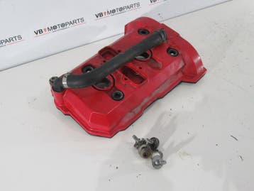 Husqvarna 900 Nuda Cilinderkop deksel, Motoren, Ophalen of Verzenden, Nieuw